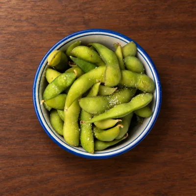 Edamame