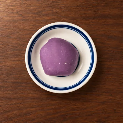Eis Mochi