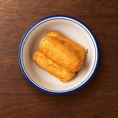 Hong Tang Ci Ba
